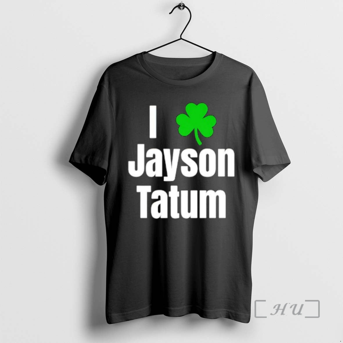 Trending I Love Jayson Tatum Boston Celtics