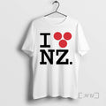 Trending I Love Nz Orlando Bloom