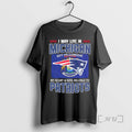 Trending I May Live In Michigan But On Gameday My Heart Soul Belongs To Patriots