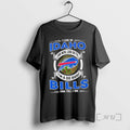Trending I Live In Idaho And Win Lose Or Tie Im A Die Hard Buffalo