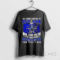 Trending I May Live In Indiana But Win Lose Or Tie Im A Die Hard