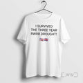 Trending I Survived The Three Year Rwrb Drought