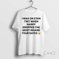 Trending I Was On Stan Twt When Harry Dropped The Most Insane Tour Dates Premium