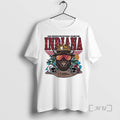 Trending Iu Cfp National Champs Bison Crown