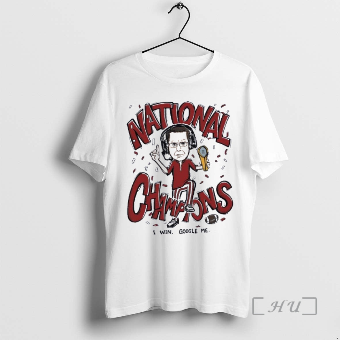 Trending Iu Football Curt Cignetti Coach National Champions