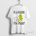 Trending If Grinch Wanted To Listen To An Asshole Id Fart Premium T Shirts Sweater