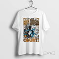 Trending If You Cant Bark With The Big Dogs Stay Off The Court Premium