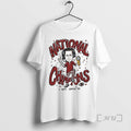 Trending In Coach Champions I Win Google Me Cartoon