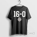 Trending Indiana Football 16 0 2025 Cfp National Champions