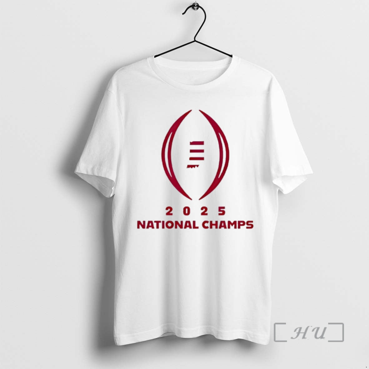 Trending Indiana Hoosier Map In Football Shape National Champs 2025