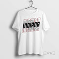 Trending Indiana Rose Bowl