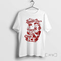 Trending Its A Beautiful Day To Crush Ice Anti Ice Women Vintage Premium T Shirts