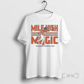 Trending Jaquan Mcmillian Mile High Magic