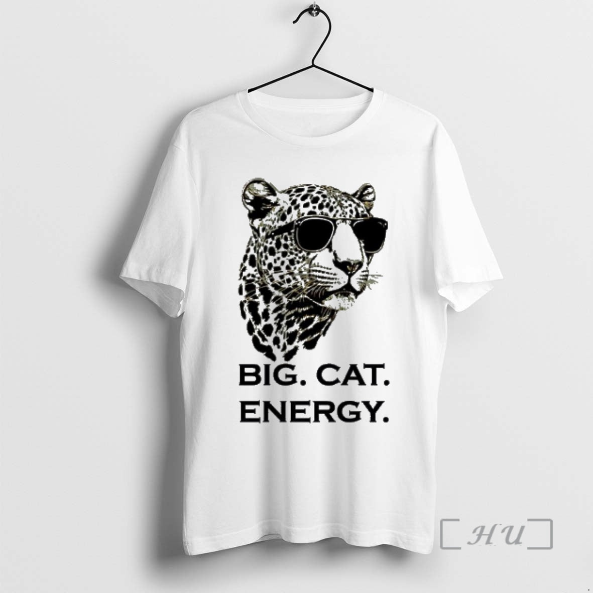 Trending Jaguar Big Cat Energy