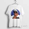 Trending Jalen Brunson 2025 Celly Cuff Ny Knicks
