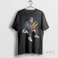 Trending Jalen Brunson 2025 Mvp Cup