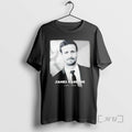 Trending James Ransone Rip 1979 2025 Eddie It Chapter 2 Movie Premium T Shirts Sweater