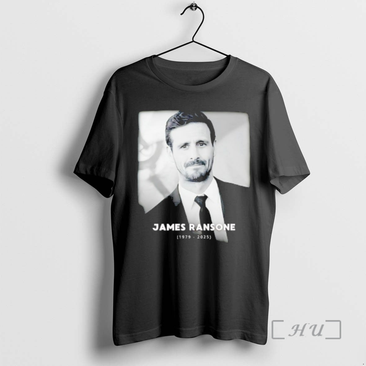 Trending James Ransone Rip 1979 2025 Eddie It Chapter 2 Movie Premium T Shirts Sweater