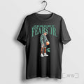 Trending Jeremy Fears Jr Michigan State Spartans Old School