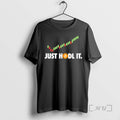 Trending Just Hodl It Btc Bitcoin Crypto Trader Miner Investor