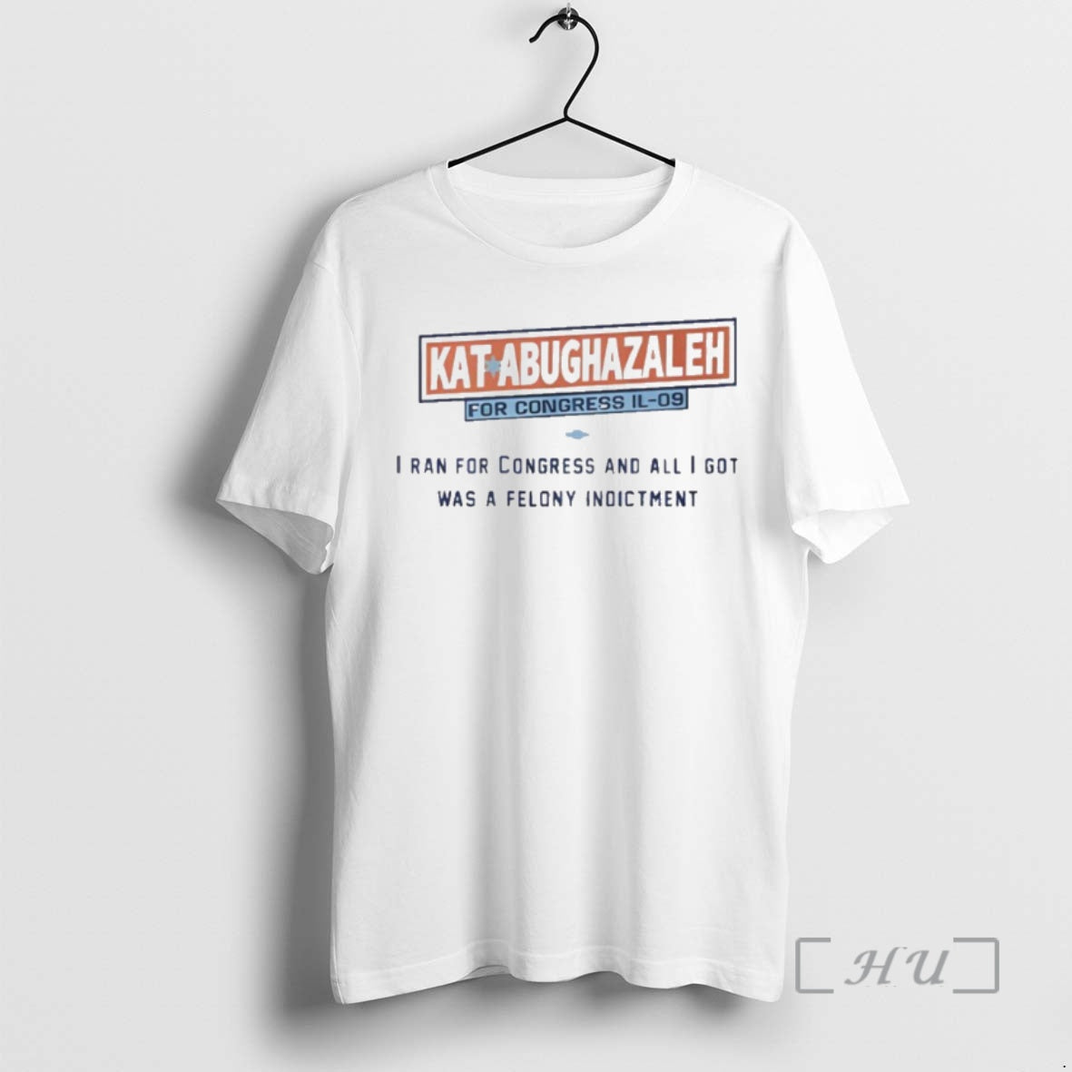 Trending Kat Abughazaleh For Congress Il 09
