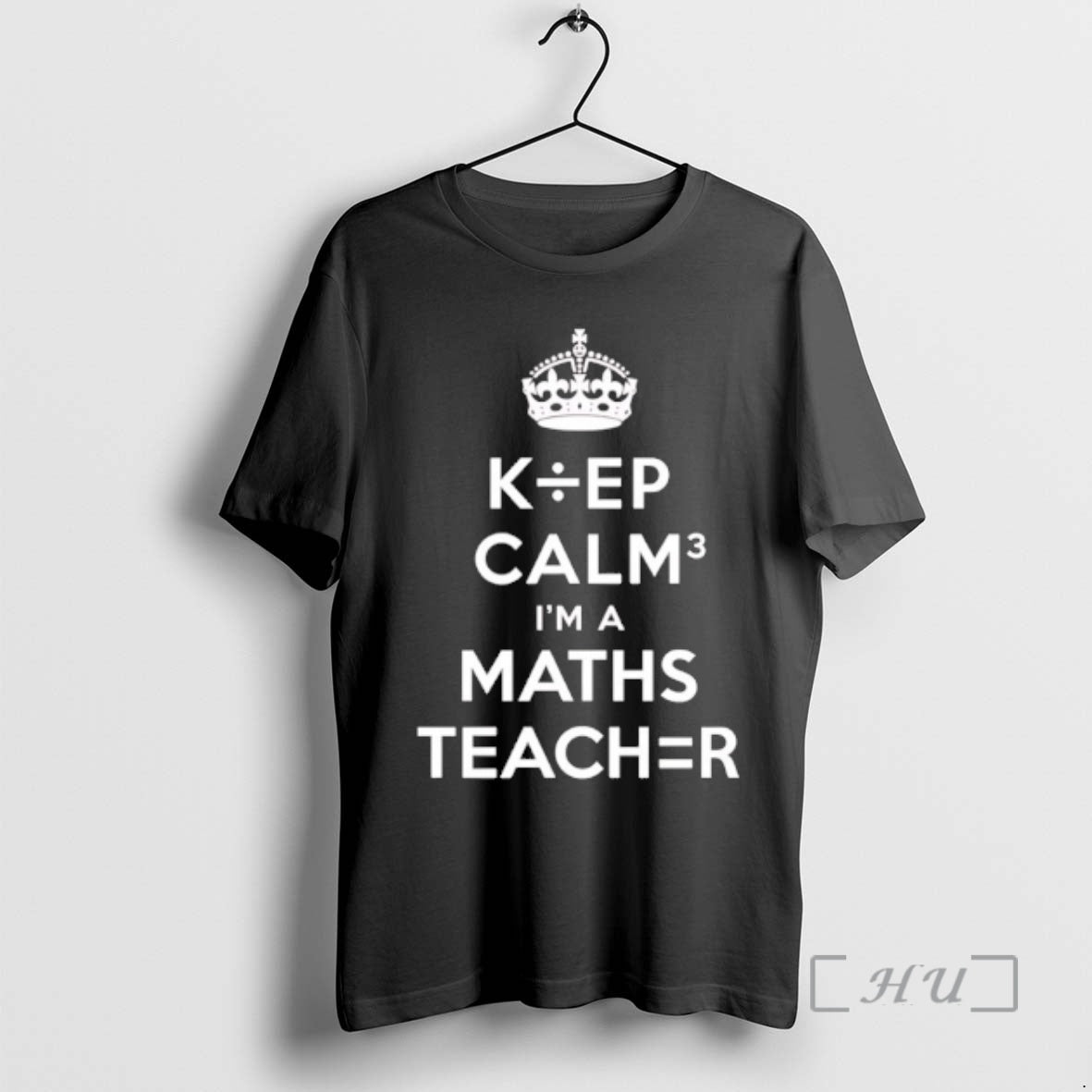 Trending Keep Calm Im A Maths Teacher