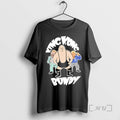 Trending King Kong Bundys Managers