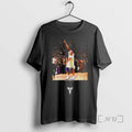 Trending Kobe Bryant 81 Points Los Angeles Lakers Nba Basketball Photo Premium T Shirts Sweater
