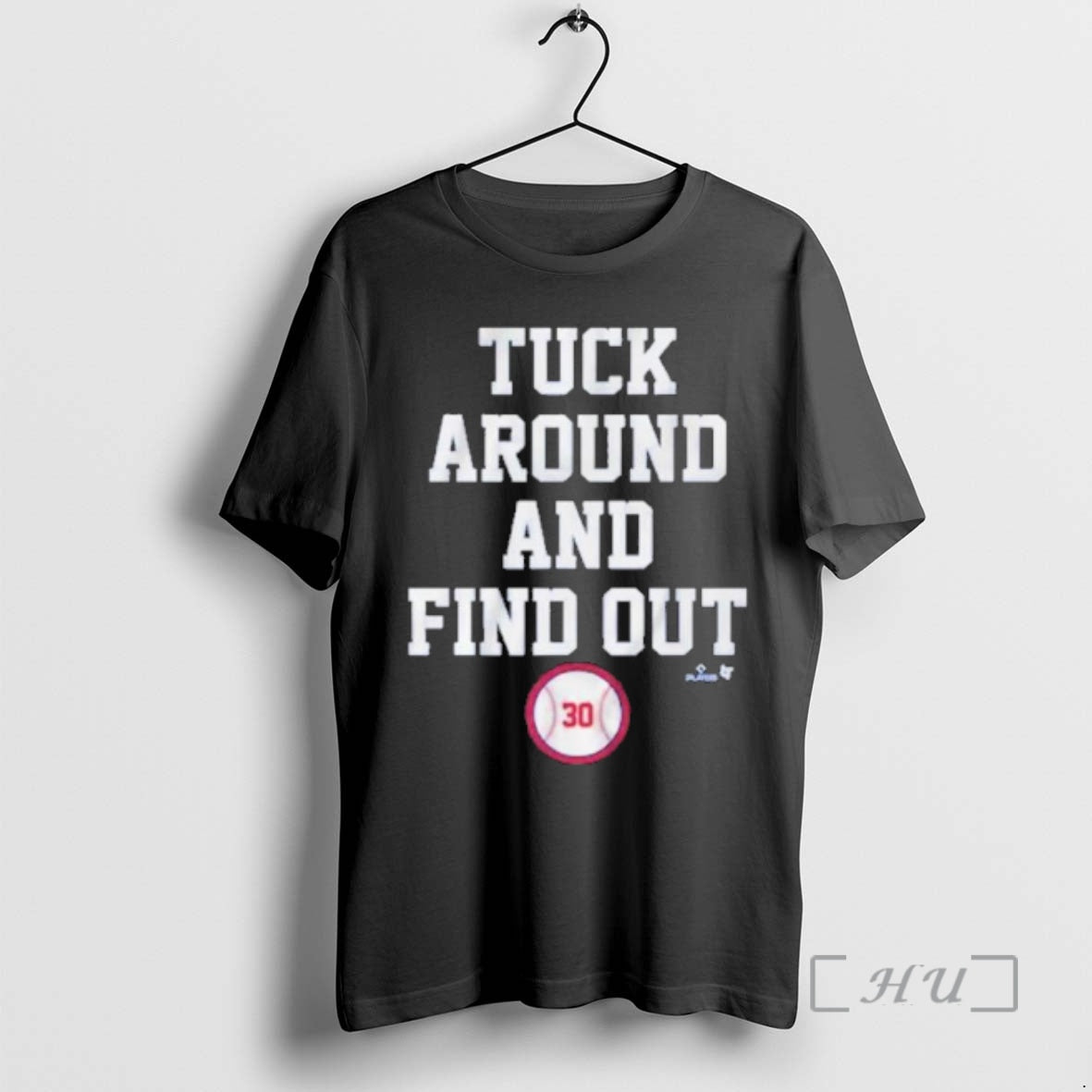 Trending Kyle Tucker Tuck Around And Find Out La