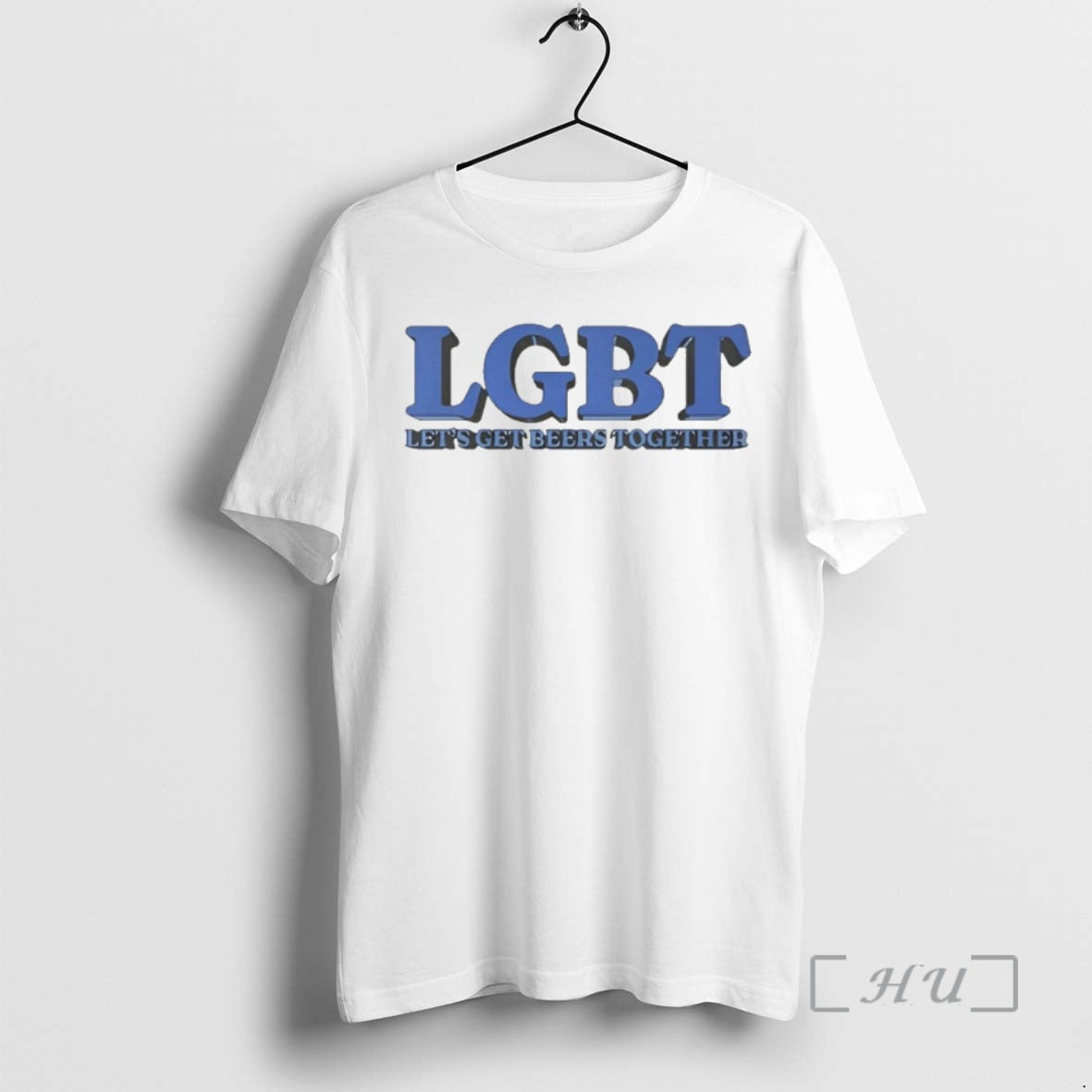 Trending Lgbt Lets Get Beer Together
