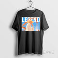 Trending Legend The Texas Oilman