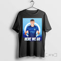 Trending Leon Jakirovic To Inter Here We Go