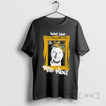 Trending Long Live The King Andrew King Golden Birthday