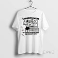 Trending Looksmaxxing Is Gender Affirming Care For Straight Guys Gay Muscle Premium T Shirts Sweater