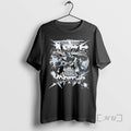 Trending Los Angeles Kings The Final Tour Anze Kopitar Graphic