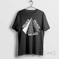 Trending Louis Tomlinson Palace Scheme