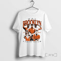 Trending Mdc Brooklyn First Team