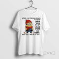 Trending Minion When Im Feeling Down Someone Says Suck It Up I Get The Urge