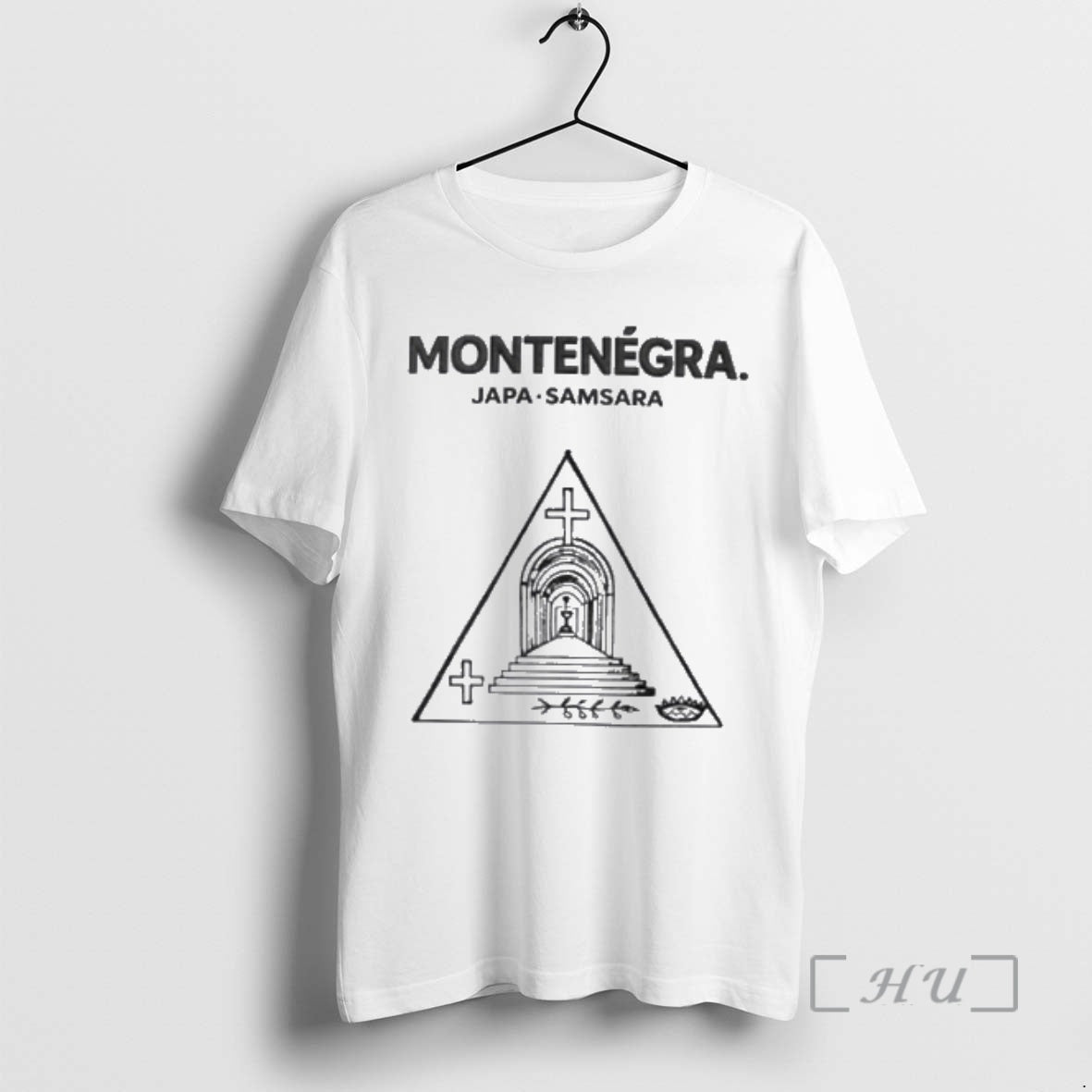 Trending Montenegra