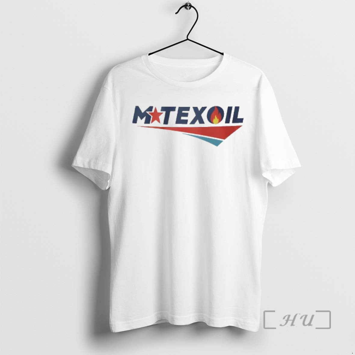 Trending Mtex Oil Landman Coffee