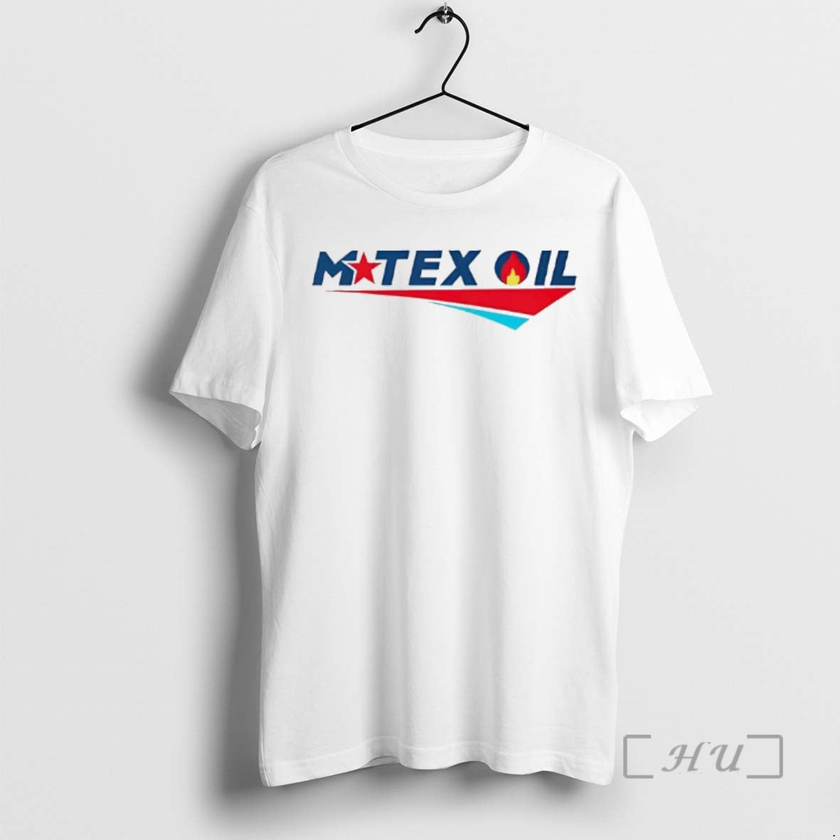Trending Mtex Oil Landman 2026