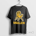 Trending Mullen Horse Team Legend