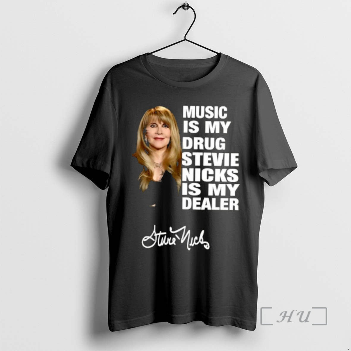 Trending Music Is My Drug Stevie Nicks Is My Dealer