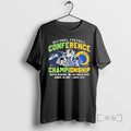 Trending Nfc Championship 2025 26 La Rams Vs Sea Seahawks