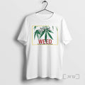 Trending National Geographic Weed The New Science Of Marijuana