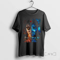 Trending Navi Ash People Avatar Fire And Ash Movie