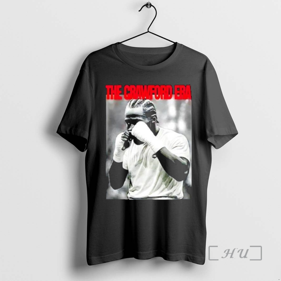 Trending Nebraska Cornhuskers Football Terence Crawford The Crawford Era