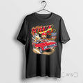 Trending Nebraska And Utah 2025 Las Vegas Bowl Country Field Rush Were Back Go Premium
