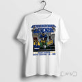 Trending Neighborhood Legends Ricky Baker South Central La 1991 Retro