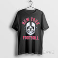 Trending New York Giants Football Australian Shepherd